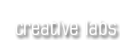Cut Rush Productions