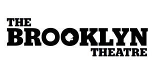 Brooklyn Theatre