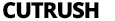 Cut Rush Creative Labs